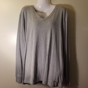 Grey Jones New York Sweater